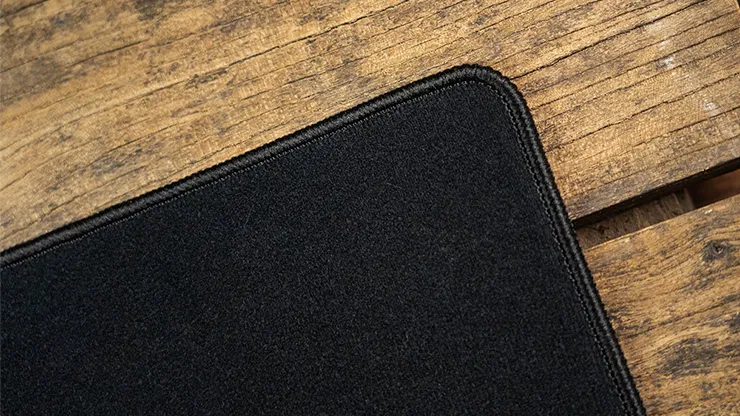 Sewn-Edge Basic Close-Up Pad - image 2