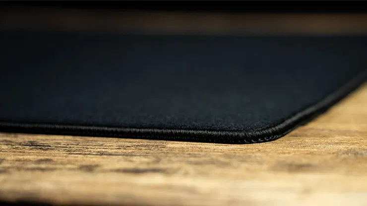 Sewn-Edge Basic Close-Up Pad - image 3