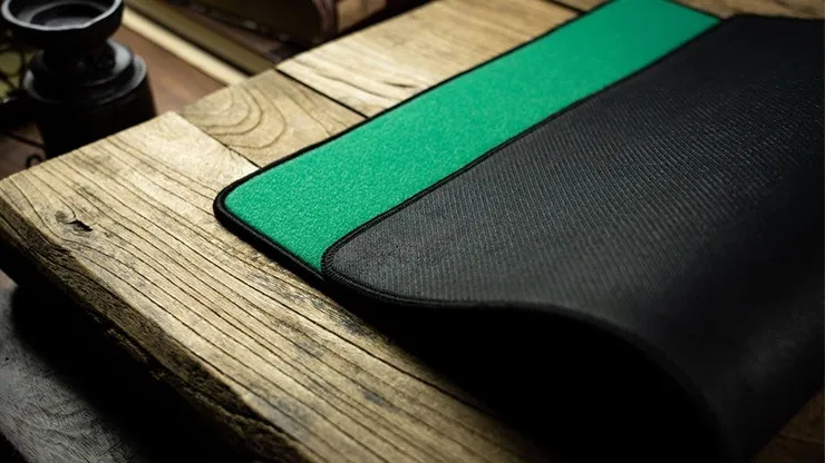 Sewn-Edge Basic Close-Up Pad - image 6