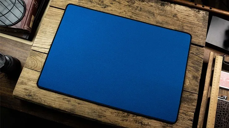 Sewn-Edge Basic Close-Up Pad - image 9