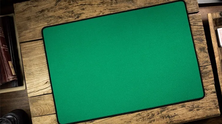 Sewn-Edge Basic Close-Up Pad - image 10