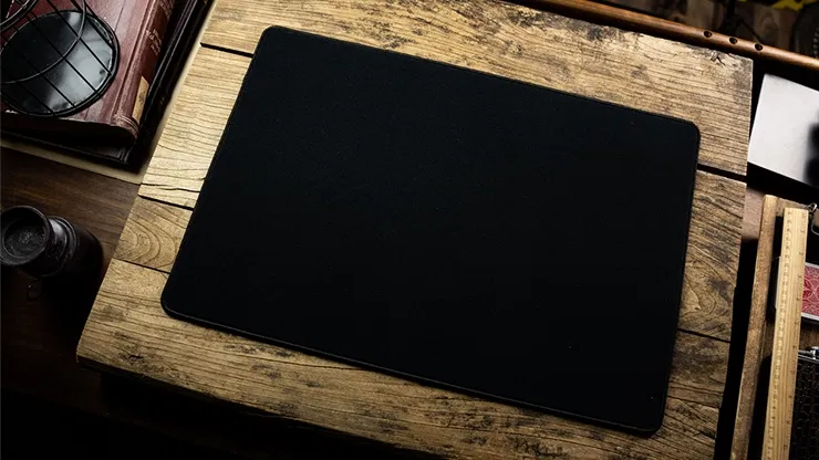 Sewn-Edge Basic Close-Up Pad - image 7