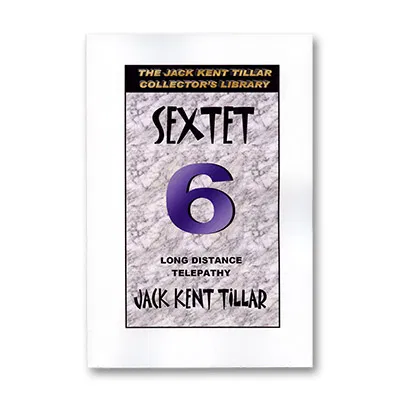 Sextet