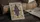 Shakespeare Playing Cards - image 15