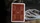 Shakespeare Playing Cards - image 10