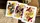 Shakespeare Playing Cards - image 11
