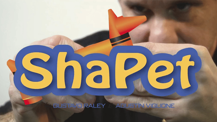 ShaPet - thumbnail 5
