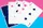 Shard Playing Cards - image 5