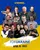 ShareMagic for Ukraine Bundle