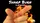 Sharp Burn - image 1