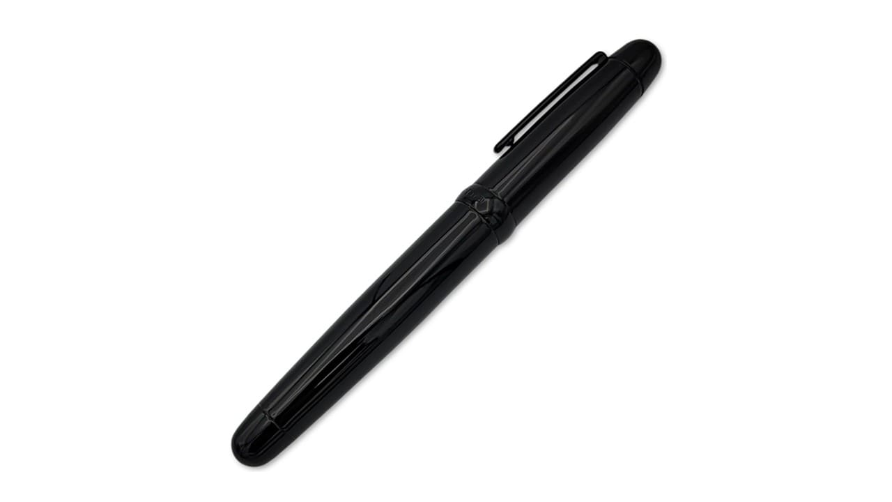 Sherpa Pens - thumbnail 4