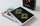 SHIFT Playing Cards - image 5