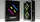 SHIFT Playing Cards - image 1