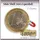 Shim Shell - 1 Euro - image 1