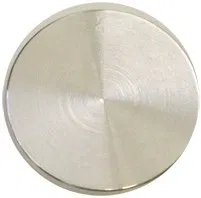 Shim Shell Coins