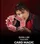 Shin Lim Teaches Card Magic