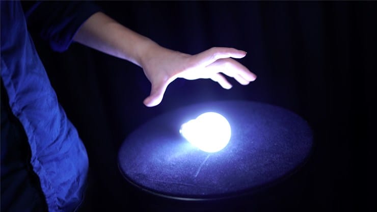 SHINE (with remote) - thumbnail 2