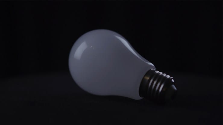 SHINE (with remote) - thumbnail 4