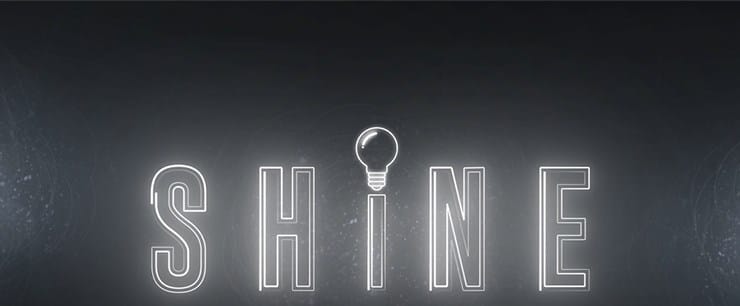 SHINE (with remote) - thumbnail 5
