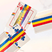 Shirosu Playing Cards - thumbnail 2