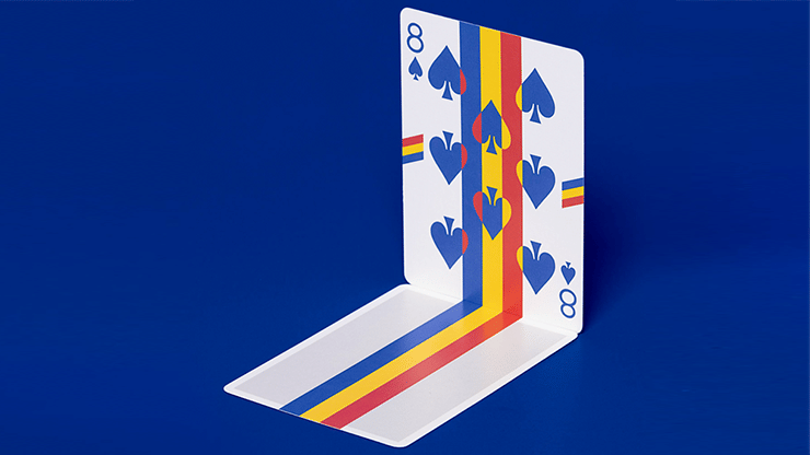 Shirosu Playing Cards - thumbnail 3