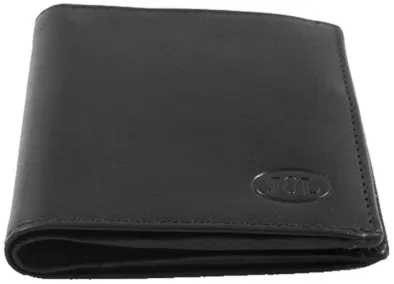 JOL Shogun Wallet - image 2