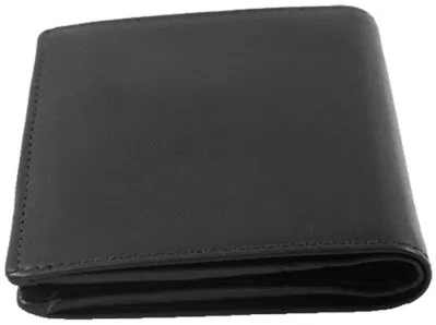 JOL Shogun Wallet - image 3
