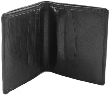 JOL Shogun Wallet - image 4