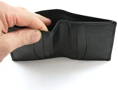 JOL Shogun Wallet - image 5