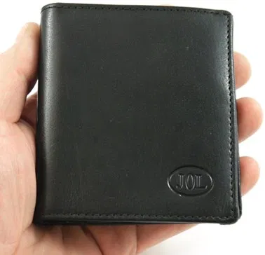 JOL Shogun Wallet - image 6