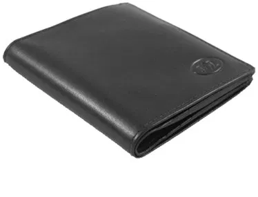 JOL Shogun Wallet - image 1