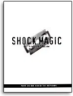 Shock Magic
