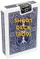 Bicycle Mandolin Short Deck - image 2