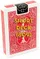 Bicycle Mandolin Short Deck - image 1