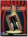 Show Biz Card