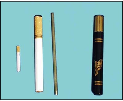 short term cigarette effects Smoking impacts your body from the very first puff, leading to both  immediate changes and severe, long-term health risks. Understanding these  effects is the first step toward choosing a healthier, smoke-free life. [