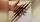 Karpinski Shrinking Wands (Diminishing Wands) - image 2
