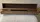 Karpinski Shrinking Wands (Diminishing Wands) - image 3