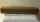 Karpinski Shrinking Wands (Diminishing Wands) - image 4