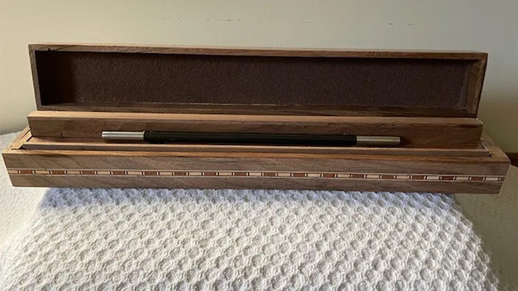 Karpinski Shrinking Wands (Diminishing Wands) - image 1