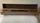 Karpinski Shrinking Wands (Diminishing Wands) - image 1