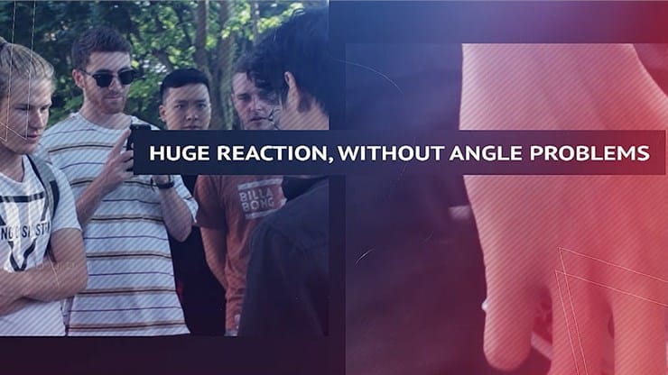 SHY 2.0 - thumbnail 2