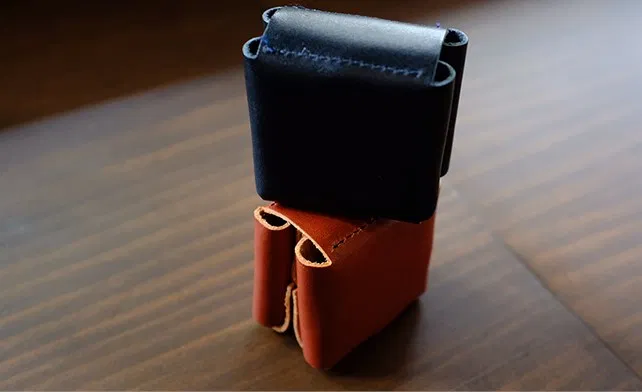 Siamese Case Black - image 2