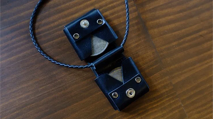 Siamese Case Black - image 4