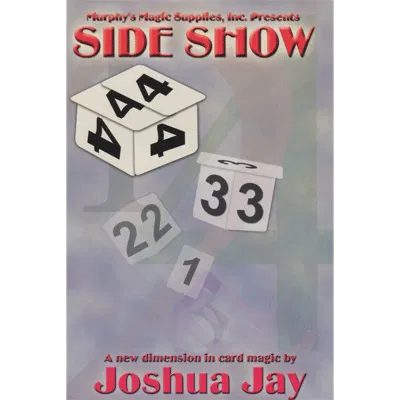 Side Show