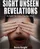 Sight Unseen Revelations