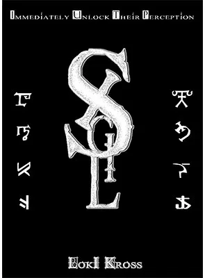 SIGIL