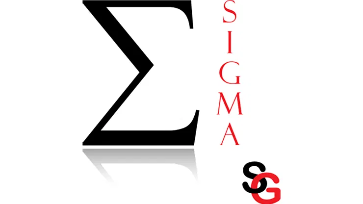 SIGMA