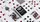 USPCC Signature Edition Playing Cards - image 11