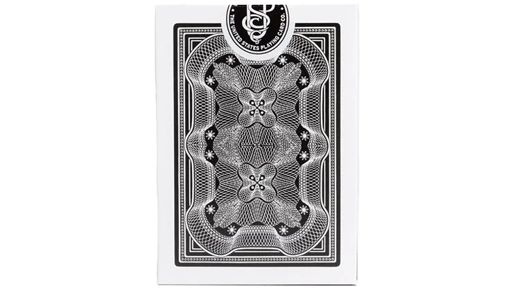 USPCC Signature Edition Playing Cards - image 13